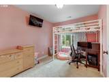 1316 Roundelay St - Photo 20