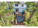 1316 Roundelay St - Photo 24