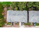 1316 Roundelay St - Photo 27