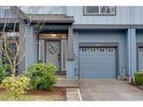 1316 Roundelay St - Photo 3