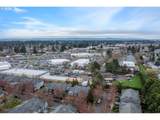 1316 Roundelay St - Photo 30