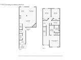 1316 Roundelay St - Photo 31