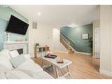 1316 Roundelay St - Photo 7