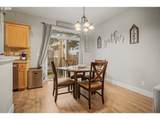 1316 Roundelay St - Photo 8