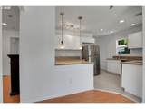 6511 Saint Helens Rd - Photo 10
