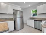6511 Saint Helens Rd - Photo 11