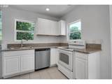 6511 Saint Helens Rd - Photo 13