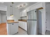 6511 Saint Helens Rd - Photo 15