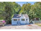6511 Saint Helens Rd - Photo 2