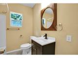 6511 Saint Helens Rd - Photo 20