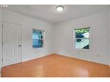 6511 Saint Helens Rd - Photo 22