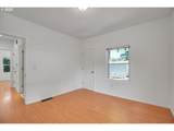 6511 Saint Helens Rd - Photo 23