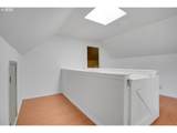 6511 Saint Helens Rd - Photo 25