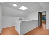 6511 Saint Helens Rd - Photo 26
