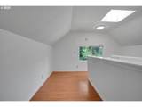 6511 Saint Helens Rd - Photo 27
