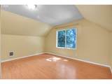 6511 Saint Helens Rd - Photo 28