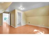 6511 Saint Helens Rd - Photo 29