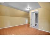6511 Saint Helens Rd - Photo 30