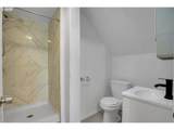 6511 Saint Helens Rd - Photo 31