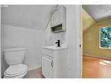 6511 Saint Helens Rd - Photo 32