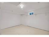 6511 Saint Helens Rd - Photo 33