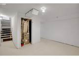 6511 Saint Helens Rd - Photo 34