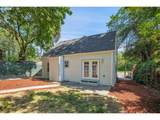 6511 Saint Helens Rd - Photo 39