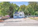 6511 Saint Helens Rd - Photo 43