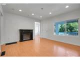 6511 Saint Helens Rd - Photo 5