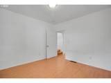 6511 Saint Helens Rd - Photo 6