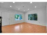 6511 Saint Helens Rd - Photo 7