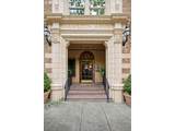 709 16TH Ave - Photo 1