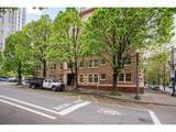 709 16TH Ave - Photo 3