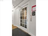 709 16TH Ave - Photo 31