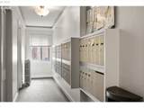 709 16TH Ave - Photo 32
