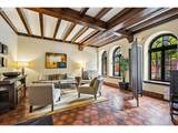 709 16TH Ave - Photo 4