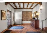 709 16TH Ave - Photo 5
