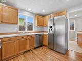 2859 Hancock Ct - Photo 10