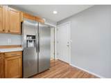 2859 Hancock Ct - Photo 11