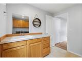 2859 Hancock Ct - Photo 12