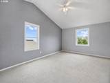 2859 Hancock Ct - Photo 13