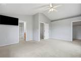2859 Hancock Ct - Photo 14