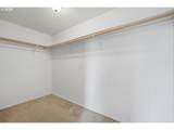 2859 Hancock Ct - Photo 15