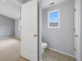 2859 Hancock Ct - Photo 16