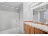 2859 Hancock Ct - Photo 17