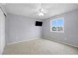 2859 Hancock Ct - Photo 18