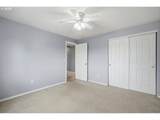2859 Hancock Ct - Photo 19