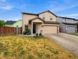 2859 Hancock Ct - Photo 2