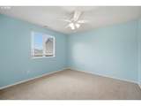 2859 Hancock Ct - Photo 21
