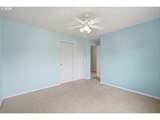 2859 Hancock Ct - Photo 22